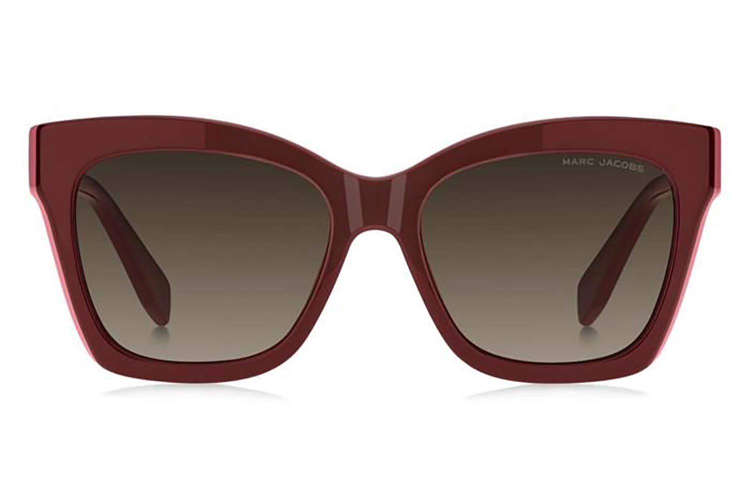 MARC JACOBS MARC 853S