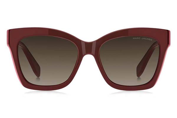 MARC JACOBS μοντέλο MARC 853S στο χρώμα DHV HA