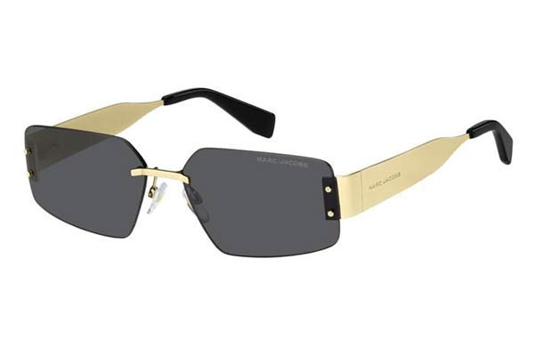 Γυαλιά MARC JACOBS MARC 875S RHL IR