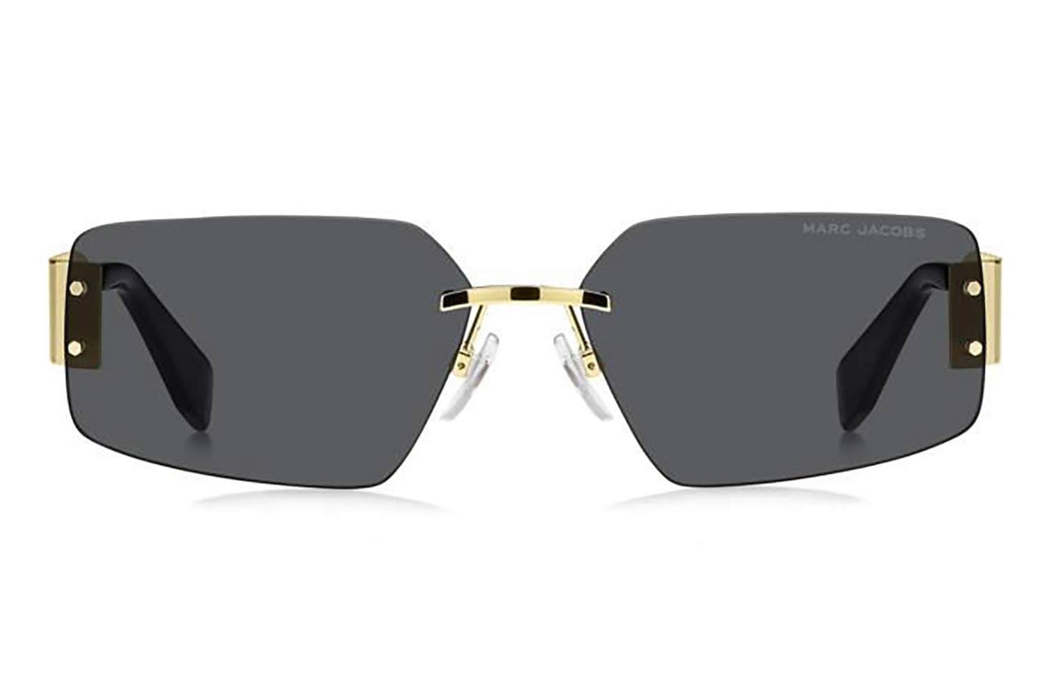 MARC JACOBS MARC 875S