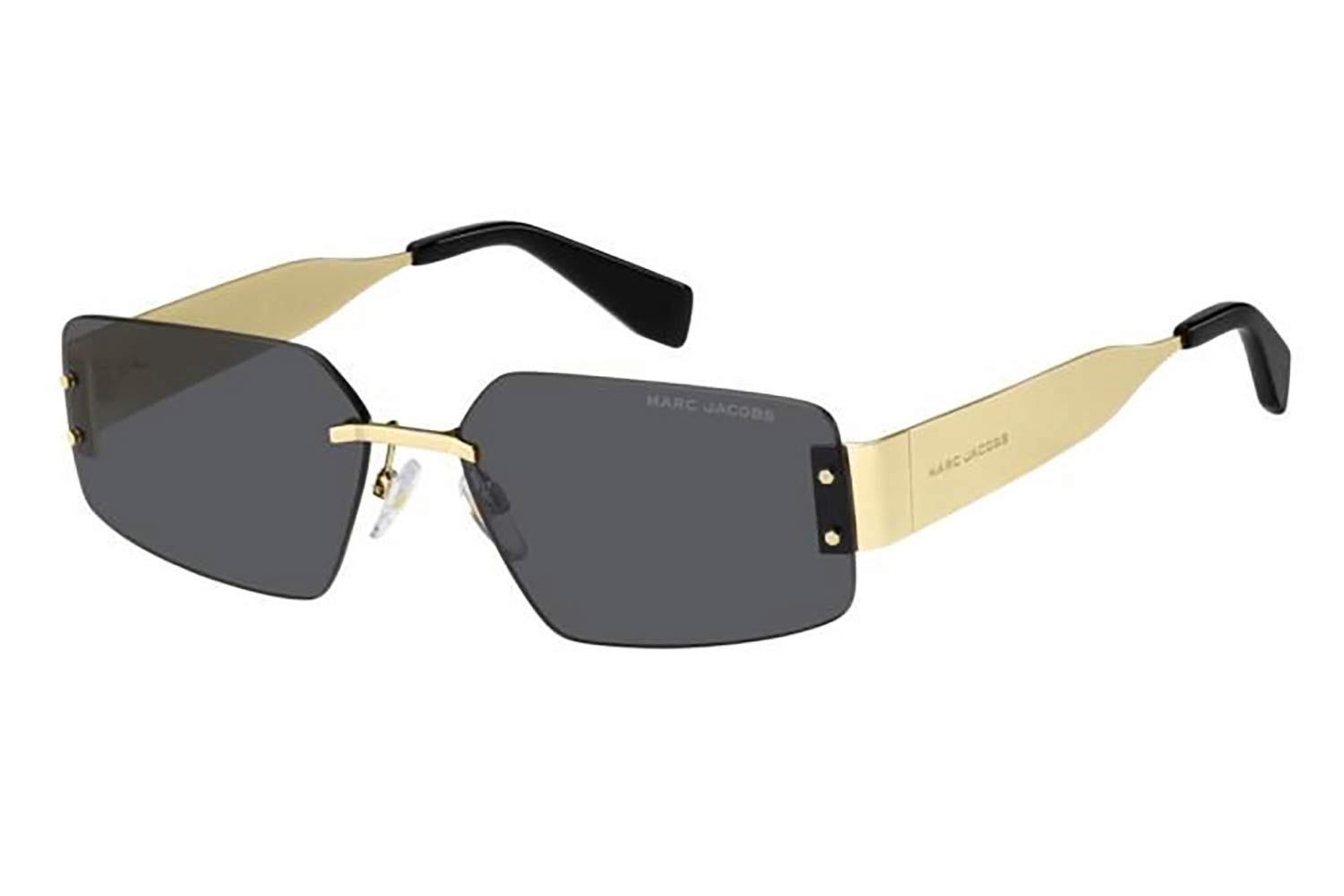 MARC JACOBS MARC 875S