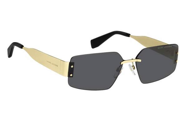 MARC JACOBS MARC 875S