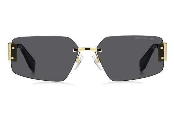 MARC JACOBS μοντέλο MARC 875S στο χρώμα RHL IR