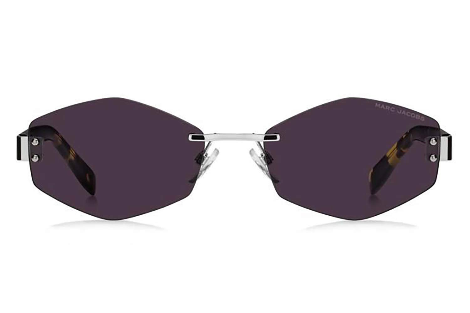 MARC JACOBS MARC 496S AIR