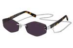 Λεπτομέρειες - Οπτικά Γυαλιά Ηλίου MARC JACOBS MARC 496S AIR GME UR Τιμή: 230.00