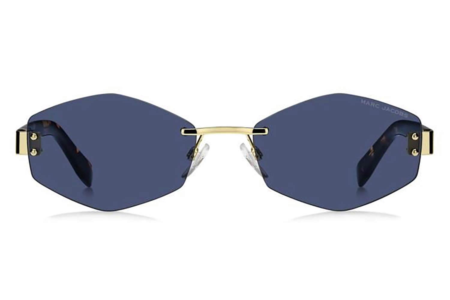 MARC JACOBS MARC 496S AIR