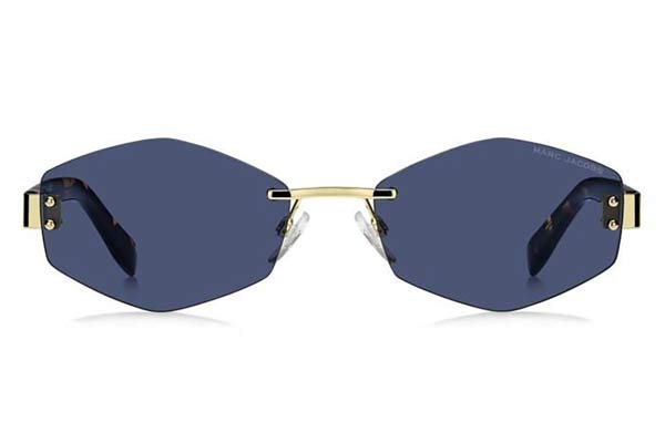 MARC JACOBS μοντέλο MARC 496S AIR στο χρώμα LKS KU