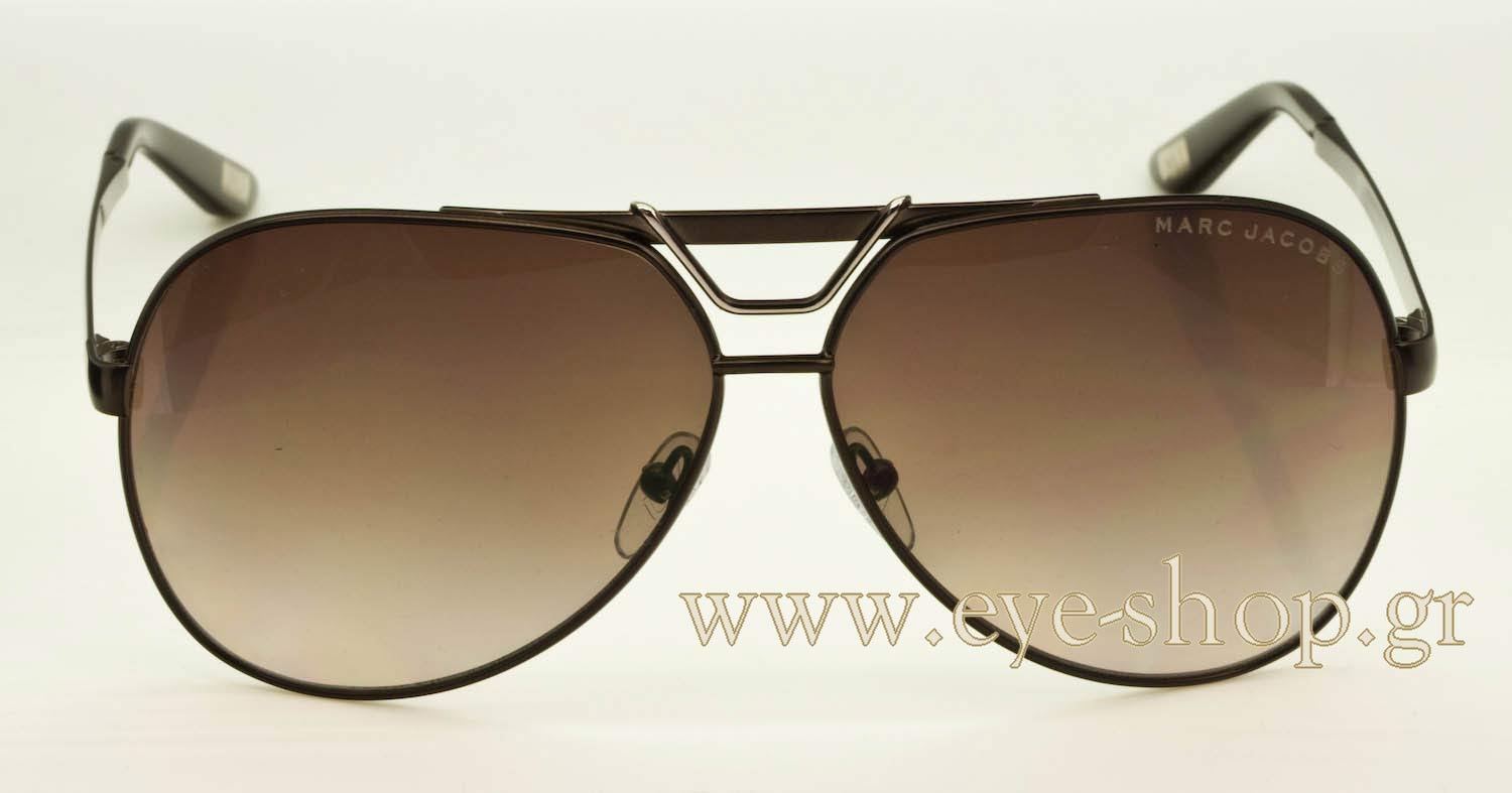 Marc Jacobs 259S