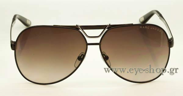 Marc Jacobs 259S