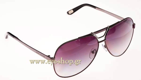 Γυαλιά Marc Jacobs 259S R809C