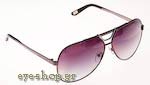 Γυαλια Ηλιου Marc Jacobs 259S R809C