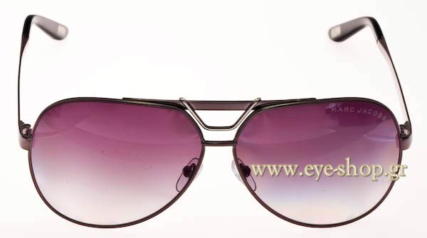 Marc Jacobs 259S