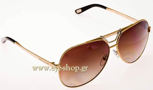 Γυαλιά Marc Jacobs 259S J5GVC