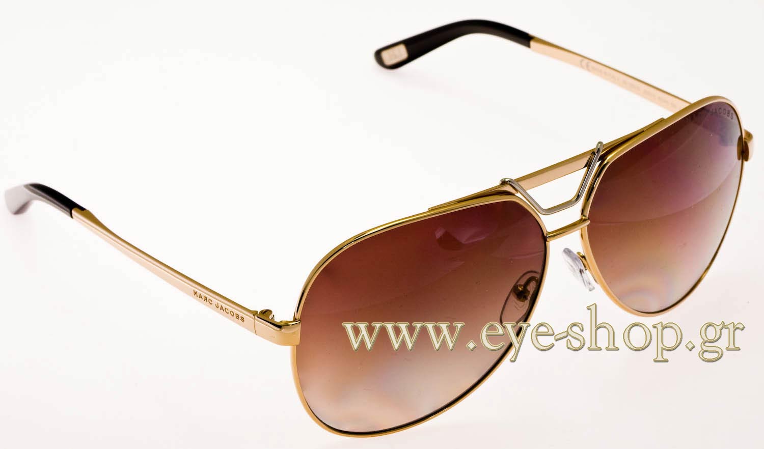 Marc Jacobs 259S