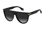 Λεπτομέρειες - Οπτικά Γυαλιά Ηλίου MARC JACOBS MJ 1069S 807 9O Τιμή: 153.00