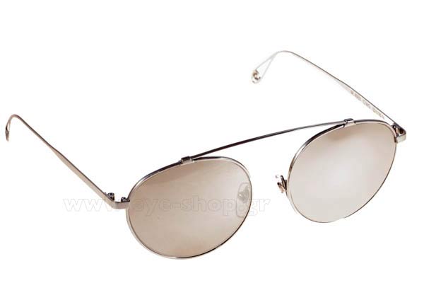 Γυαλιά MASSADA DELIVERANCE M4003 WG WHITE GOLD