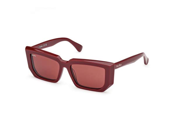 Γυαλιά&nbsp;MAX MARA&nbsp;MM0126&nbsp;69S