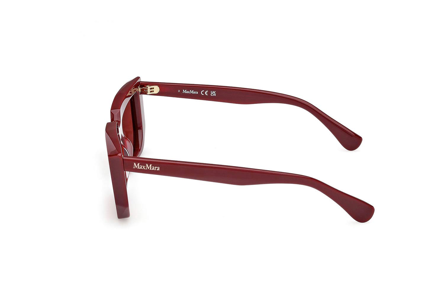 MAX MARA&nbsp;MM0126