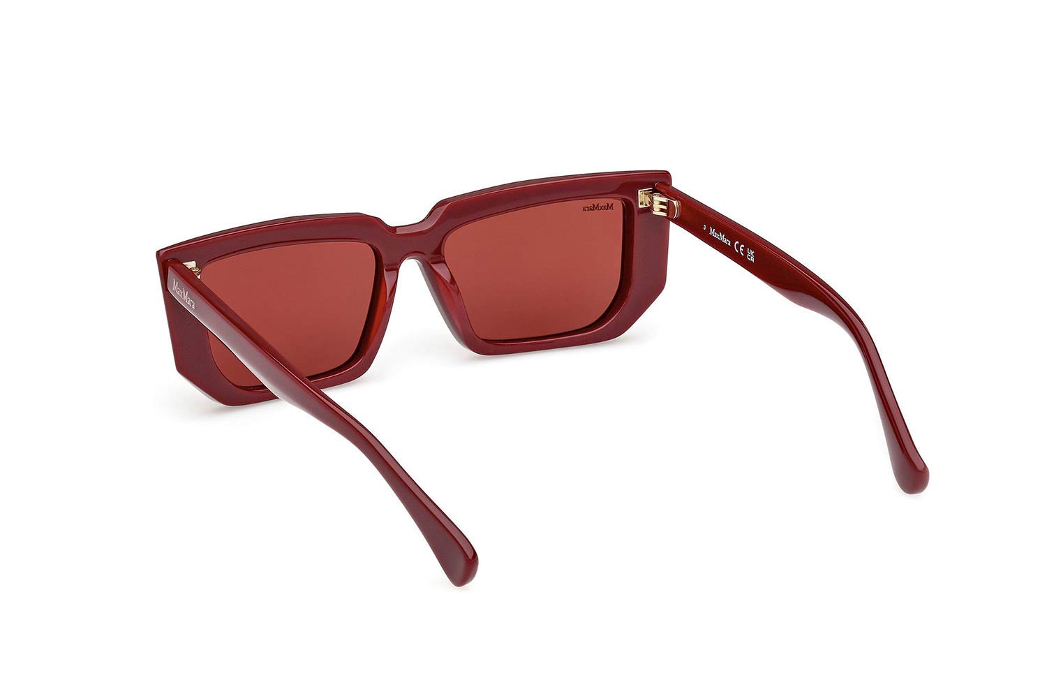 MAX MARA&nbsp;MM0126