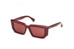 Γυαλια Ηλιου MAX MARA MM0126 69S