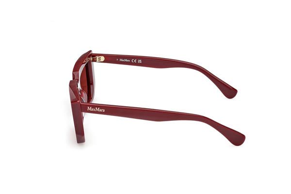 MAX MARA&nbsp;MM0126