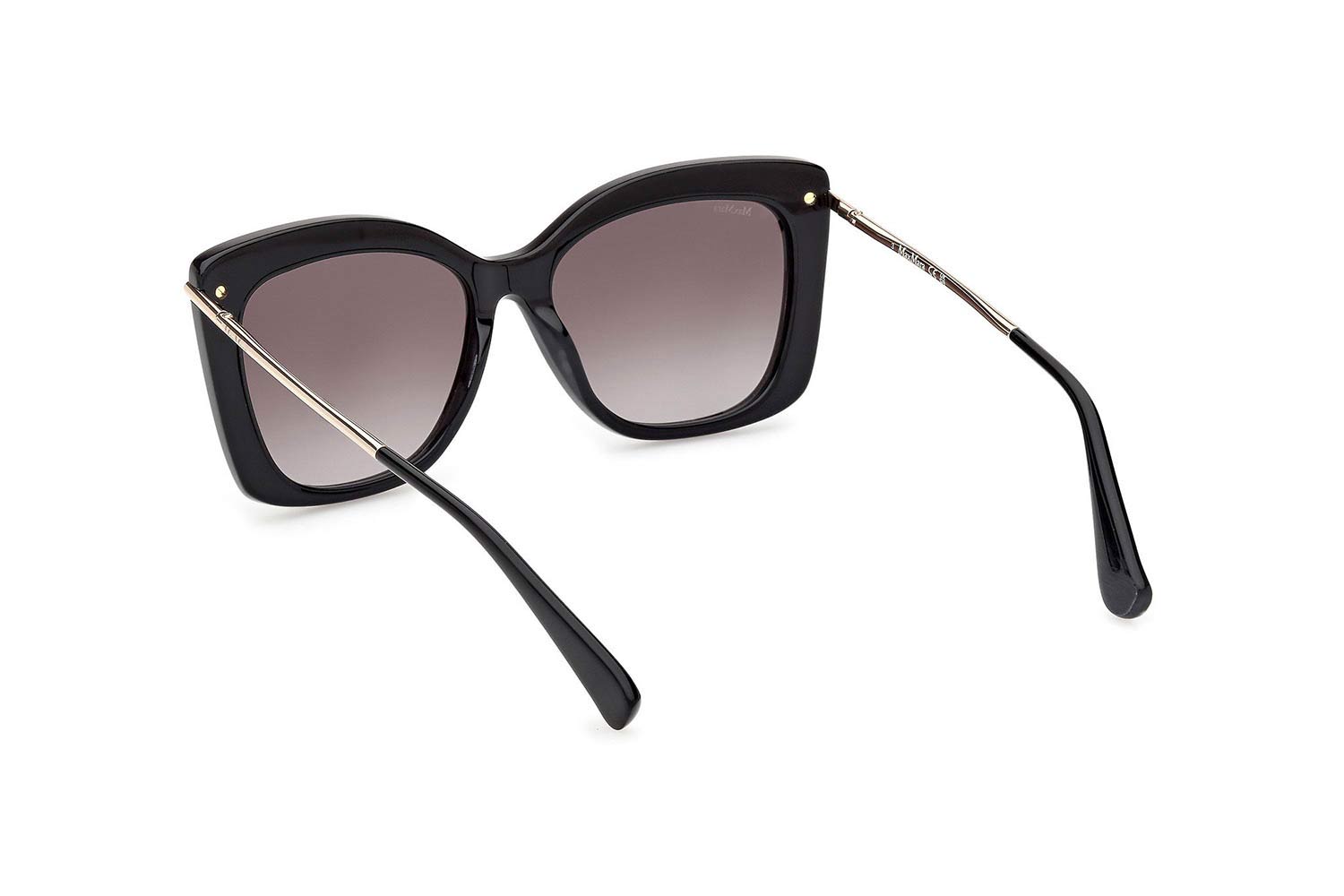 MAX MARA MM0101 Beth1