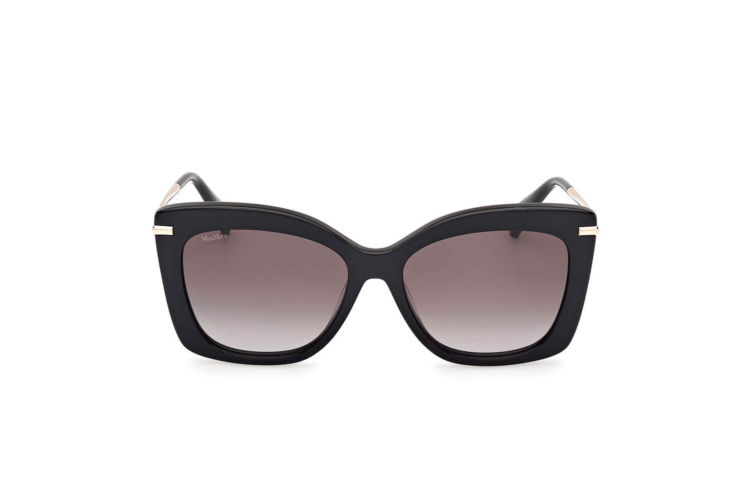MAX MARA MM0101 Beth1