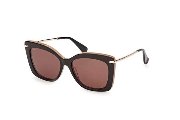 Γυαλιά&nbsp;MAX MARA&nbsp;MM0101 Beth1&nbsp;50E