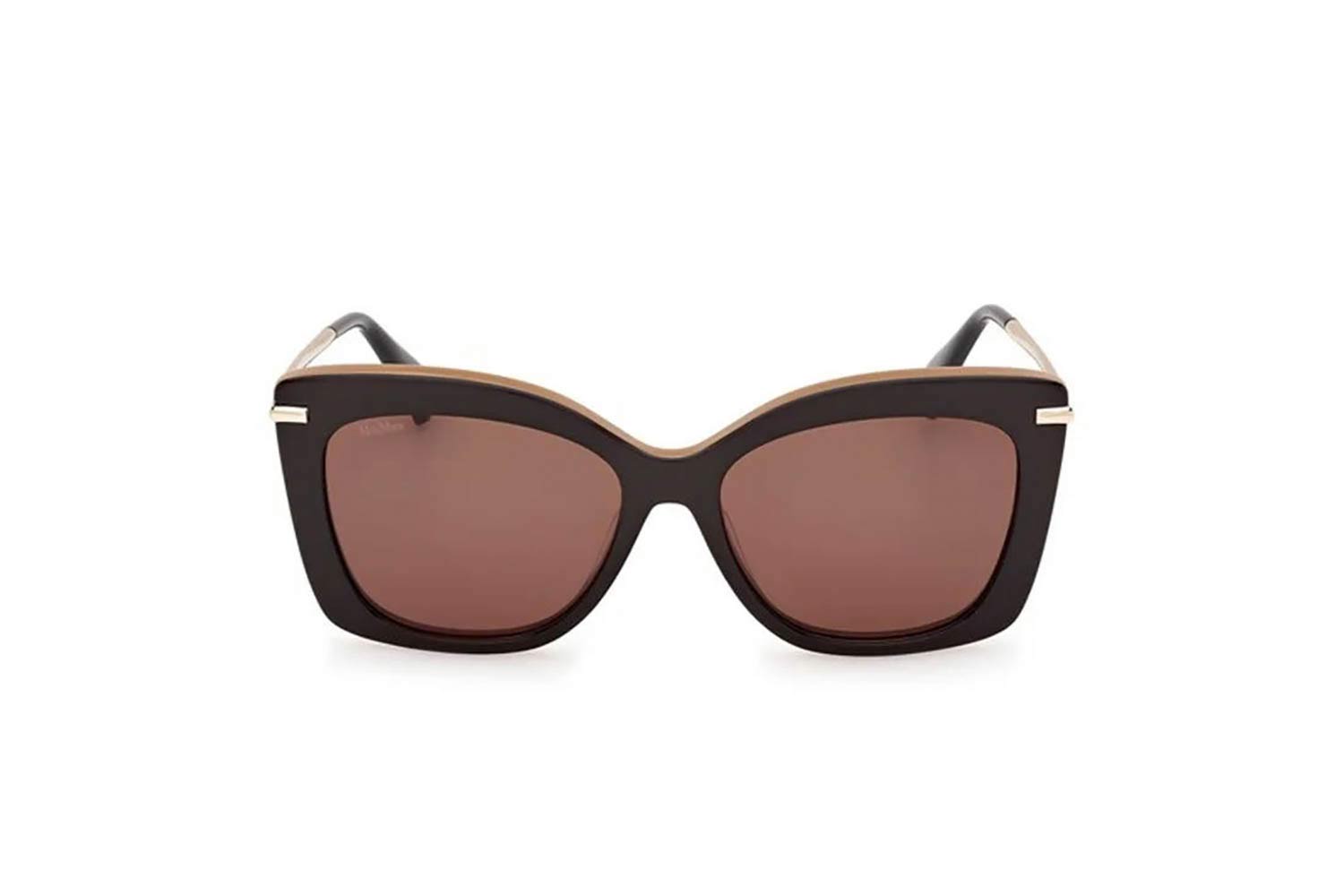 MAX MARA&nbsp;MM0101 Beth1