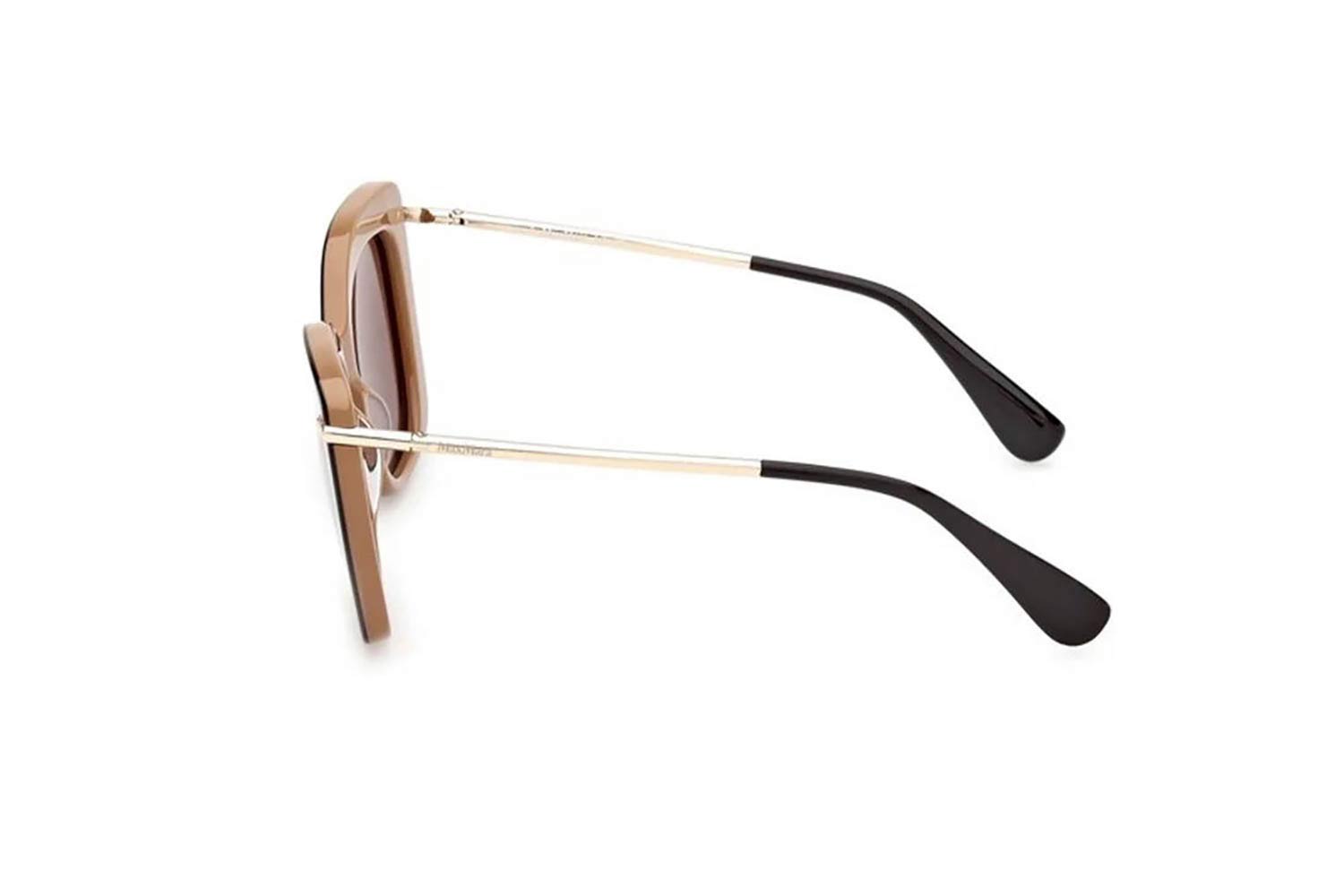 MAX MARA&nbsp;MM0101 Beth1