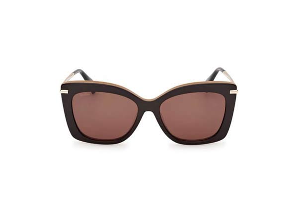 MAX MARA&nbsp;MM0101 Beth1