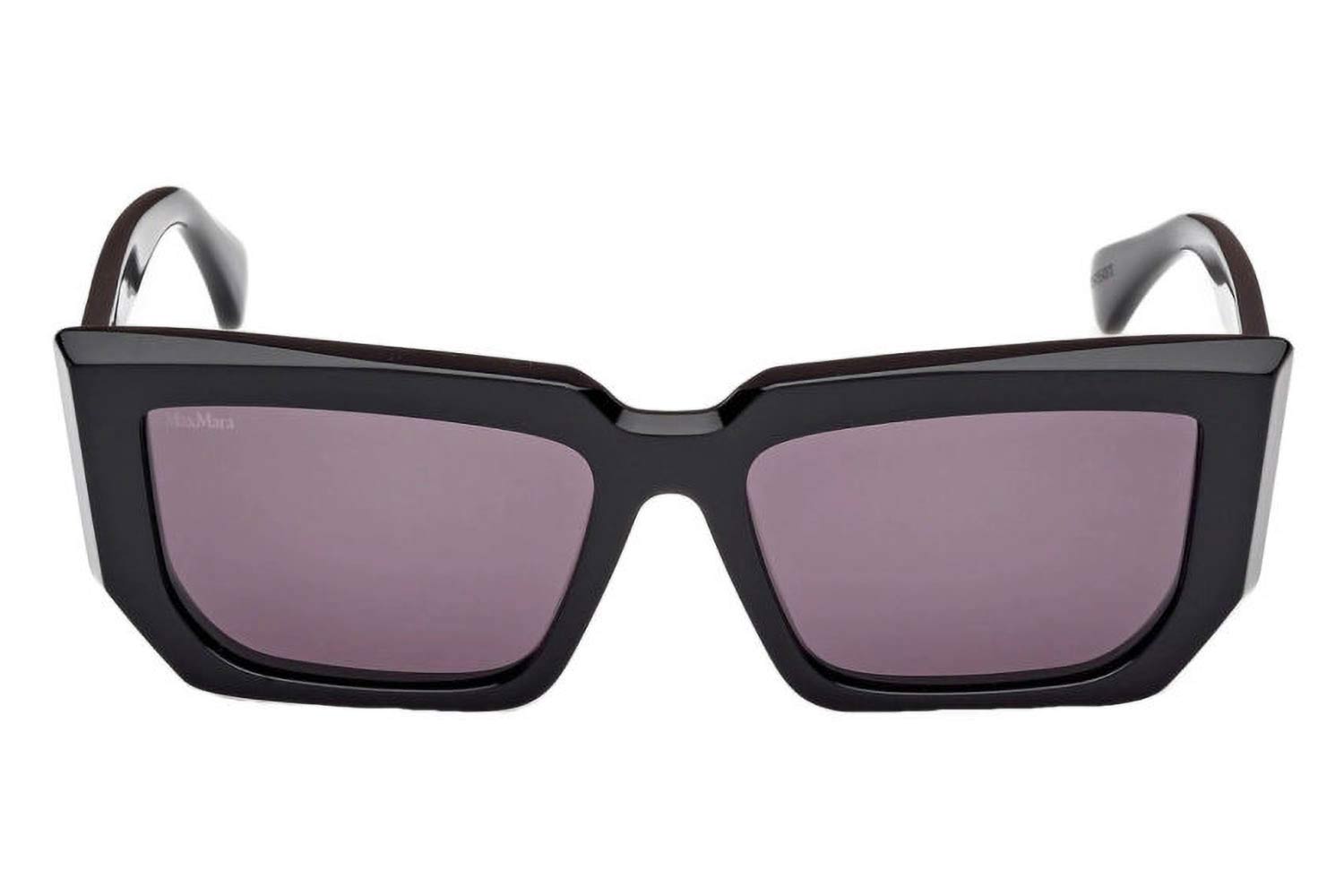 MAX MARA&nbsp;MM0126