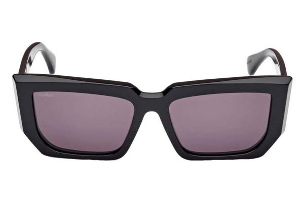 MAX MARA&nbsp;MM0126