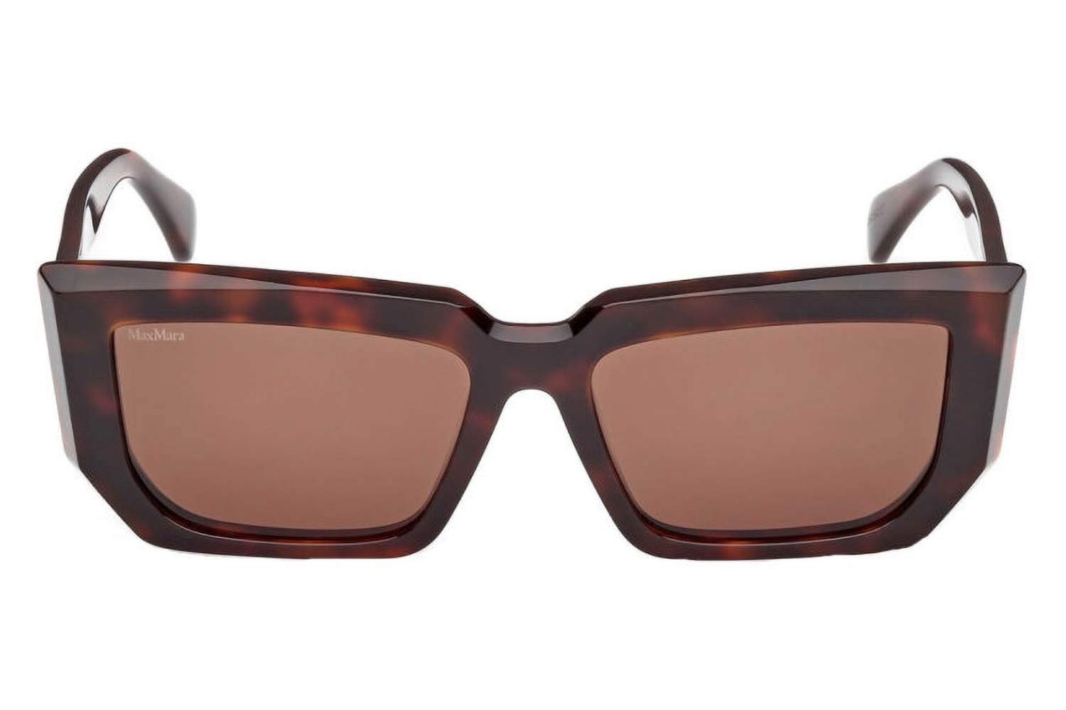 MAX MARA&nbsp;MM0126