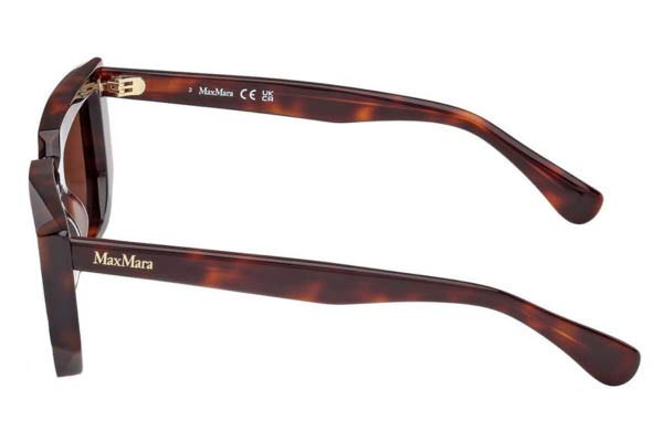 MAX MARA&nbsp;MM0126