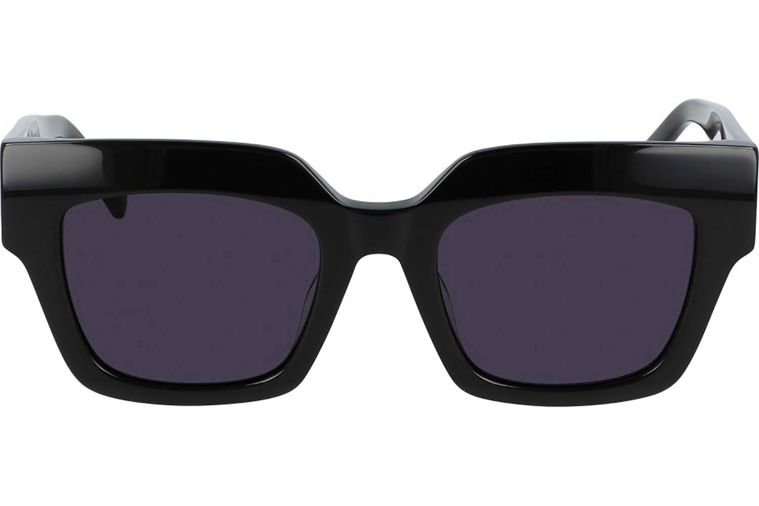 MCM MCM 707S