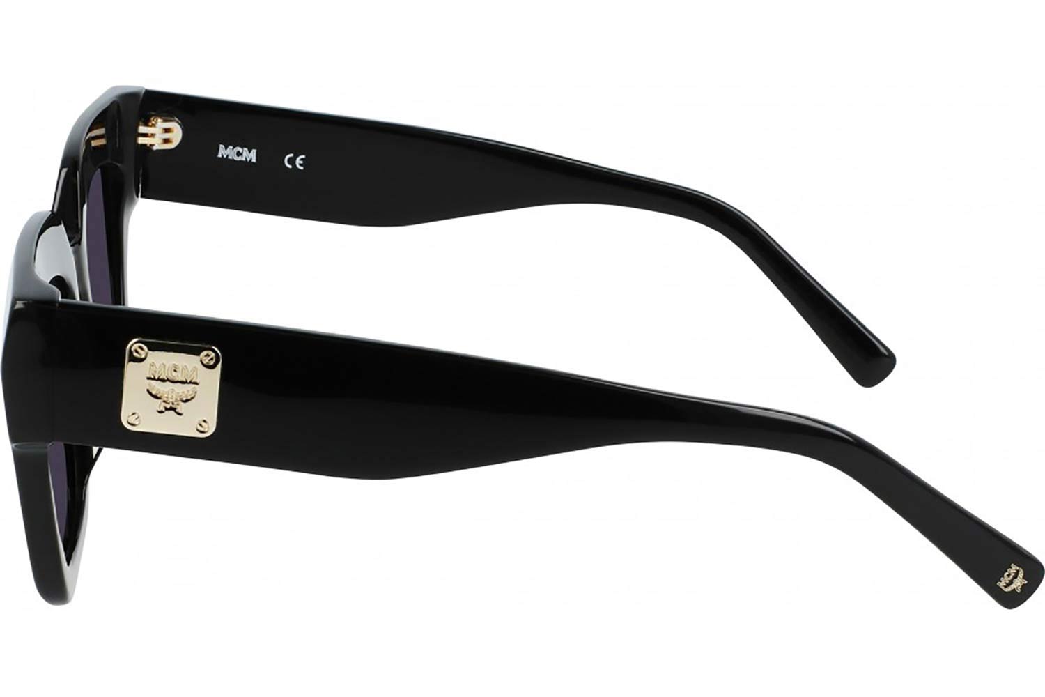 MCM MCM 707S