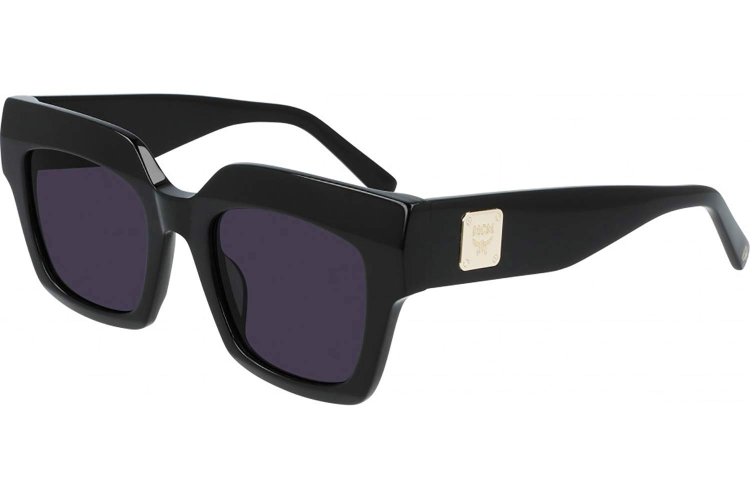 MCM MCM 707S