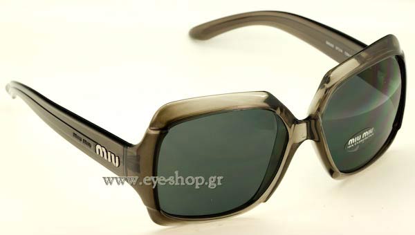 Γυαλιά Miu Miu 03IS 7ZW1A1