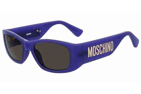 Γυαλιά MOSCHINO MOS145S B3V IR