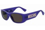 Γυαλια Ηλιου MOSCHINO MOS145S B3V IR