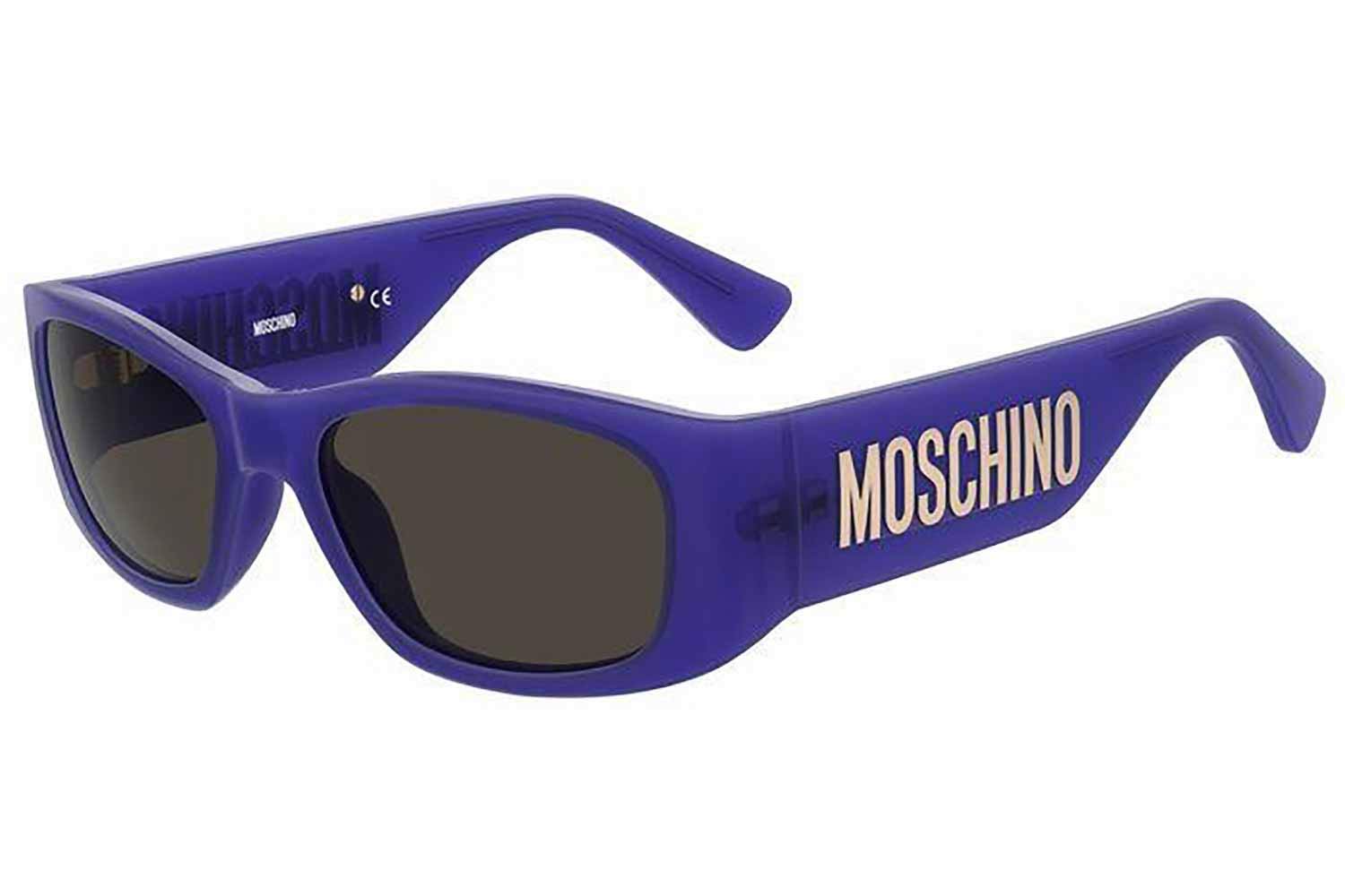 MOSCHINO MOS145S