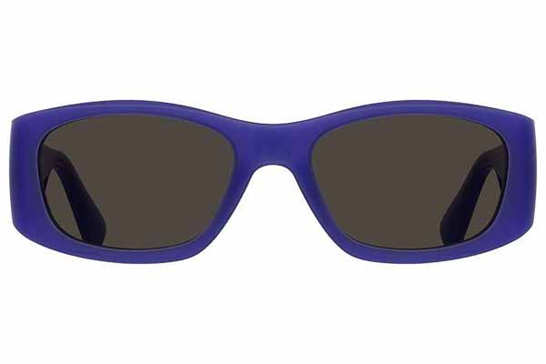 MOSCHINO μοντέλο MOS145S στο χρώμα B3V IR