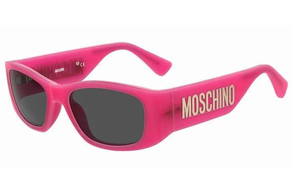 Γυαλιά MOSCHINO MOS145S MU1 IR