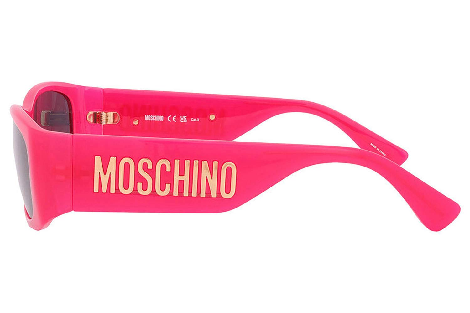 MOSCHINO MOS145S