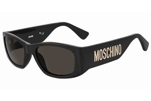Γυαλιά MOSCHINO MOS145S 807 IR