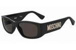 Γυαλια Ηλιου MOSCHINO MOS145S 807 IR