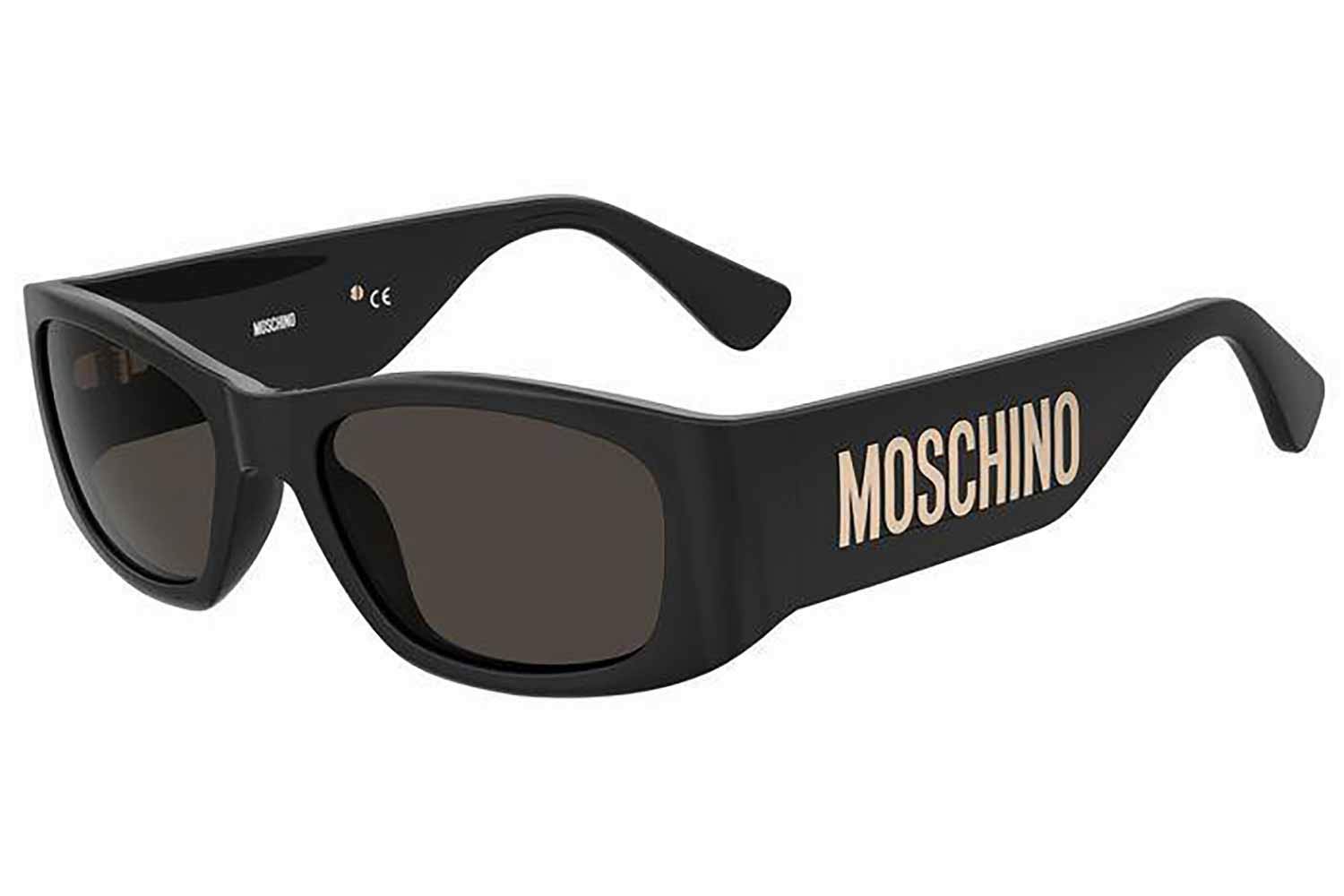 MOSCHINO MOS145S