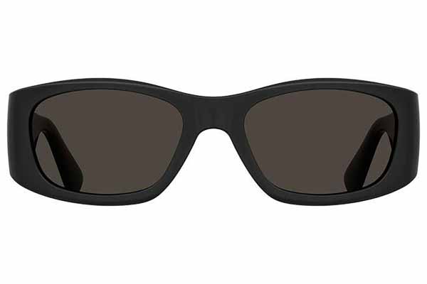 MOSCHINO μοντέλο MOS145S στο χρώμα 807 IR