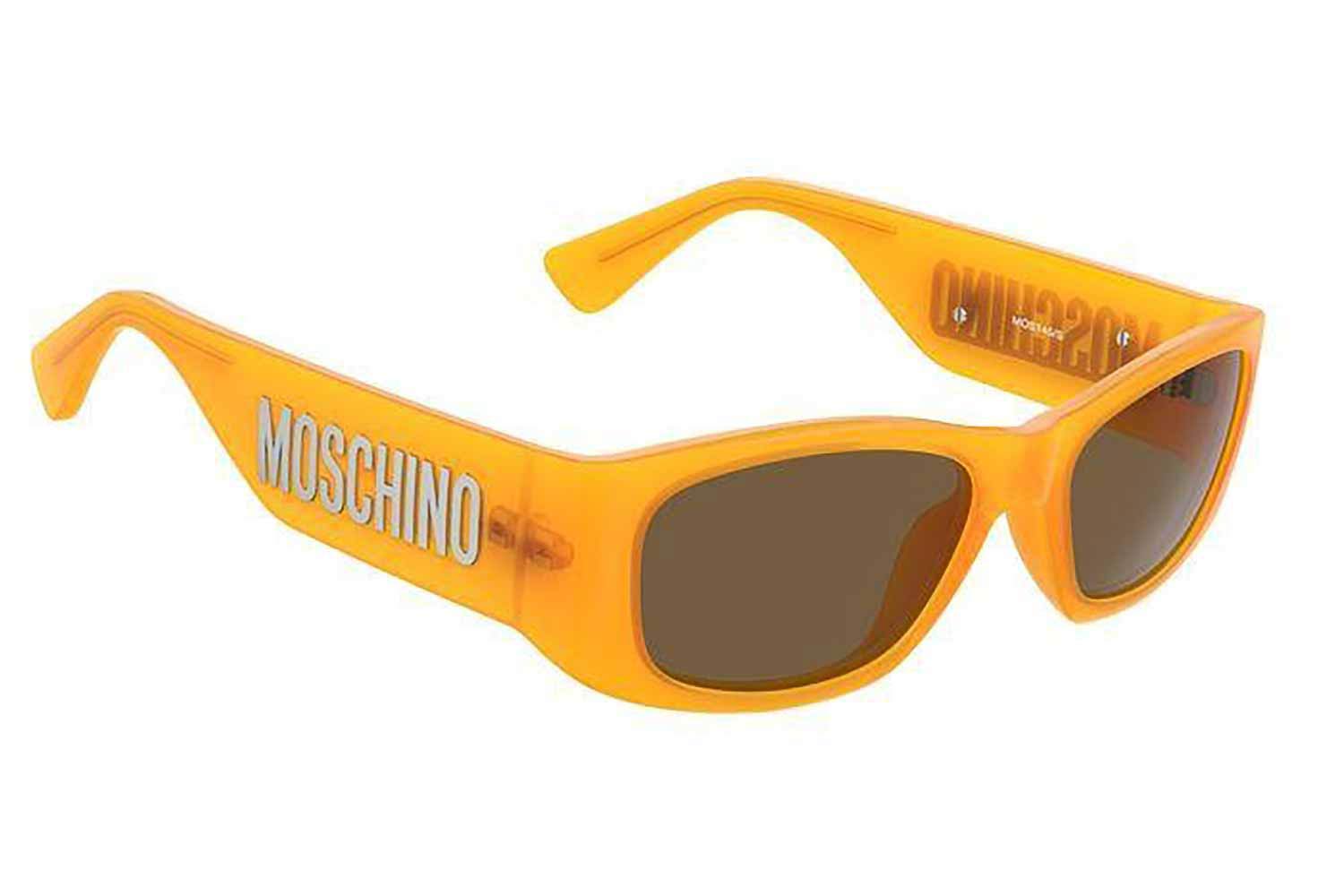 MOSCHINO MOS145S